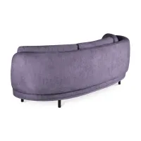 Диван Vergato
