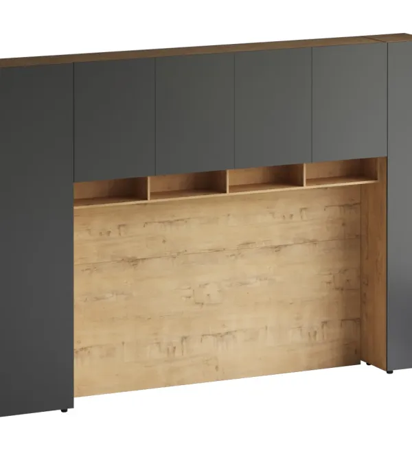 Композиция Modus 60