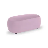 Банкетка Cupcake