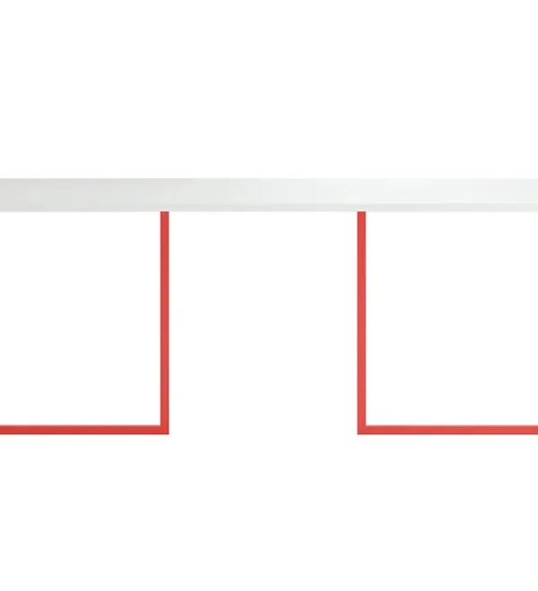 Стол Board 1800x700