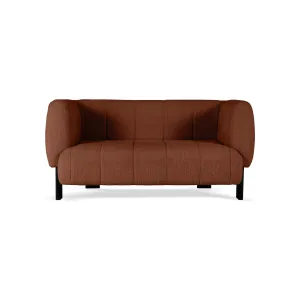 Диван Cassis 2х местный