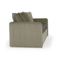 Кушетка Todi