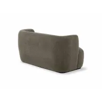 Диван Livorno