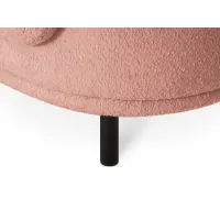 Кресло Vergato