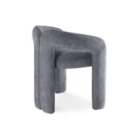 Стул Alatri