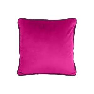 Подушка декоративная BOXY