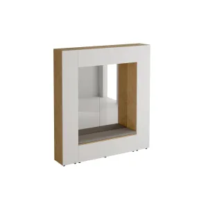 Композиция Modus 13