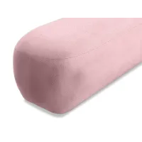 Банкетка Cupcake