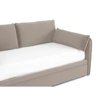 Кушетка Vicari
