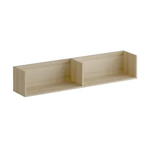 Полка Play 2