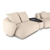 Диван Fabro