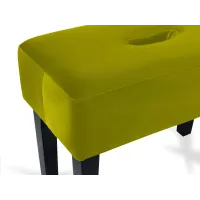 Табурет мягкий Handy