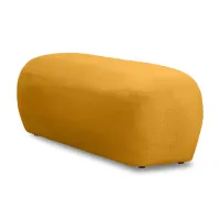 Банкетка Cupcake