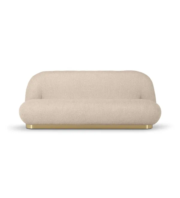 Диван Pacha