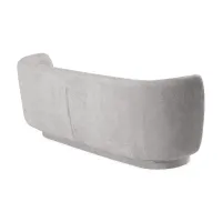 Диван Lucca