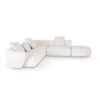 Диван Fabro