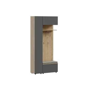 Композиция Modus 4