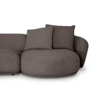 Диван Fabro