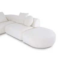 Диван Fabro