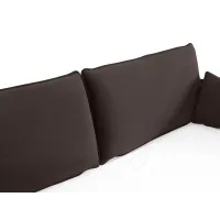 Кушетка Vicari