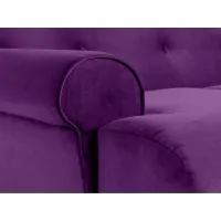 Диван Italia