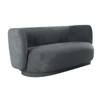Диван Lucca