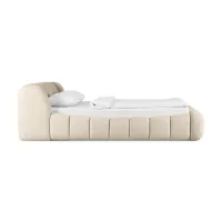 Кровать Litta Simple без подъемного механизма
