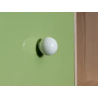 Дверь Play