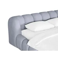 Кровать Litta Simple без подъемного механизма