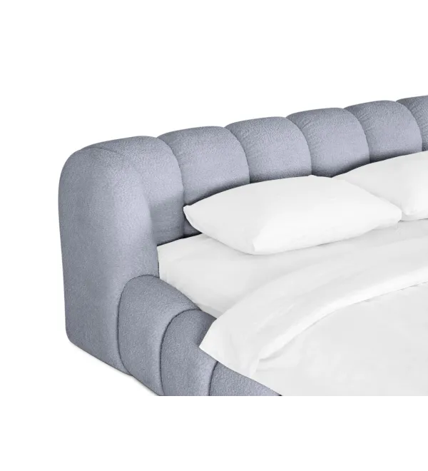 Кровать Litta Simple без подъемного механизма