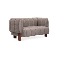 Диван Cassis 2х местный