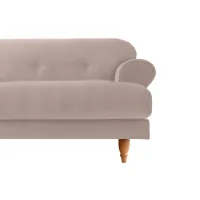 Диван Italia