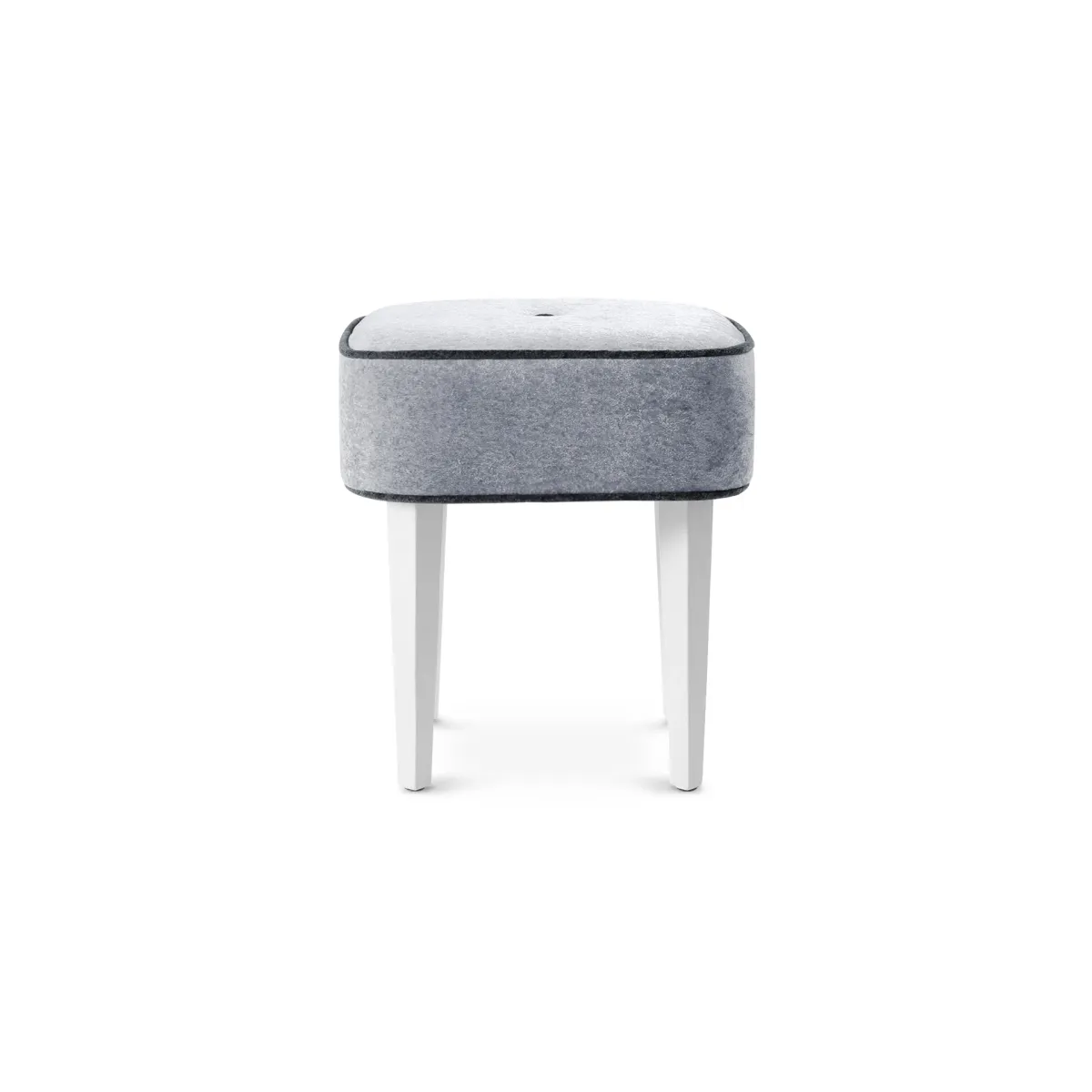 Табурет Handy SQ