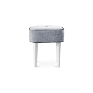 Табурет Handy SQ