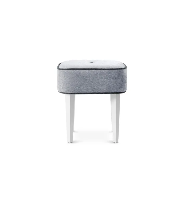 Табурет Handy SQ