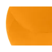 Банкетка Cupcake
