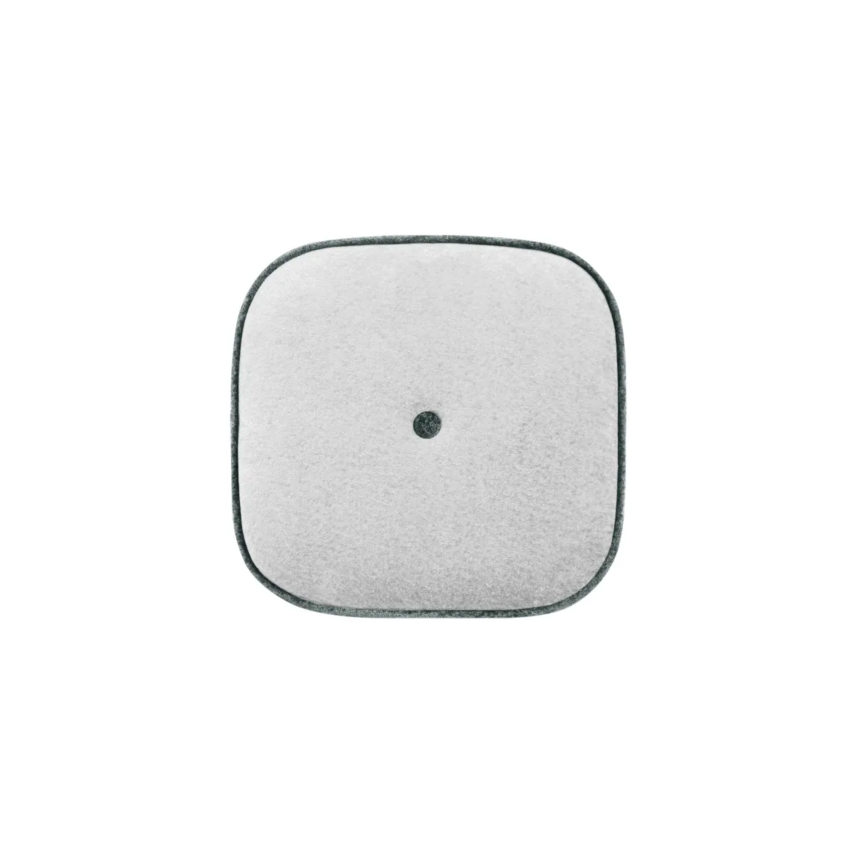 Табурет Handy SQ