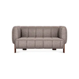 Диван Cassis 2х местный
