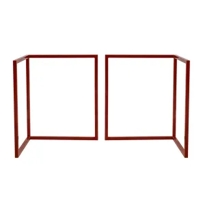 Комплект из 2-х больших оснований Board