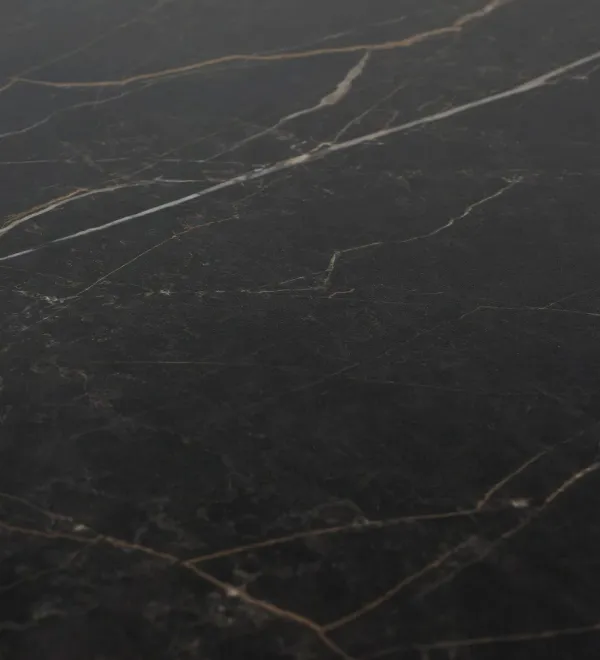 Стол Board 1400x500