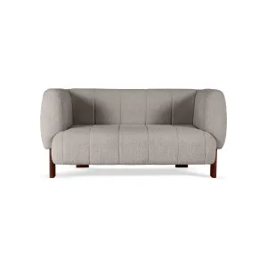 Диван Cassis 2х местный