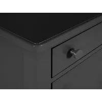 Сервант Blues