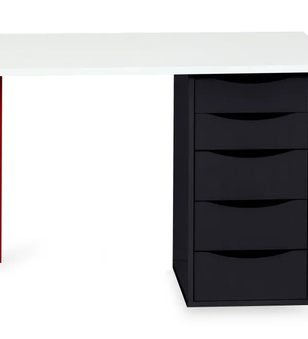 Композиция Board 1800х700