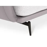 Диван Ispani трёхместный