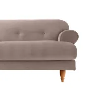 Диван Italia