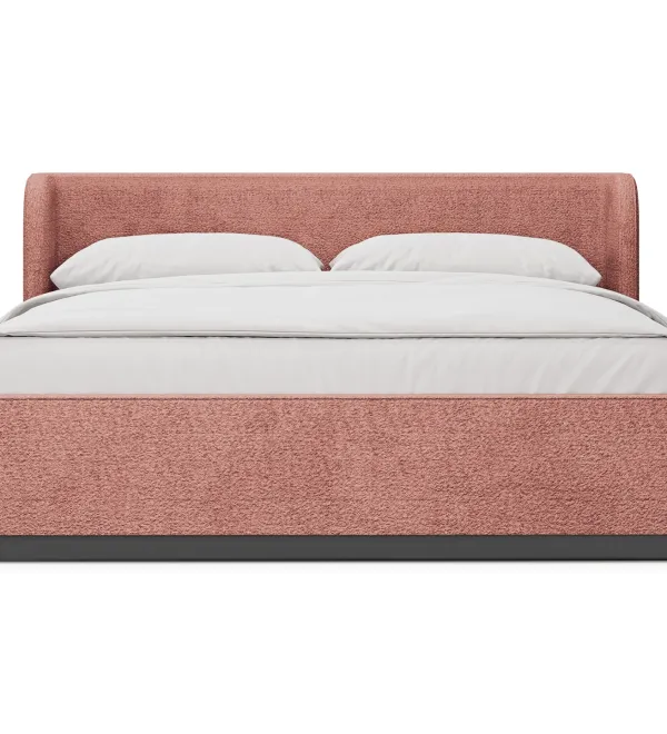 Кровать Vibe 1600