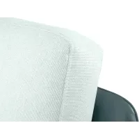 Диван Ispani угловой левый