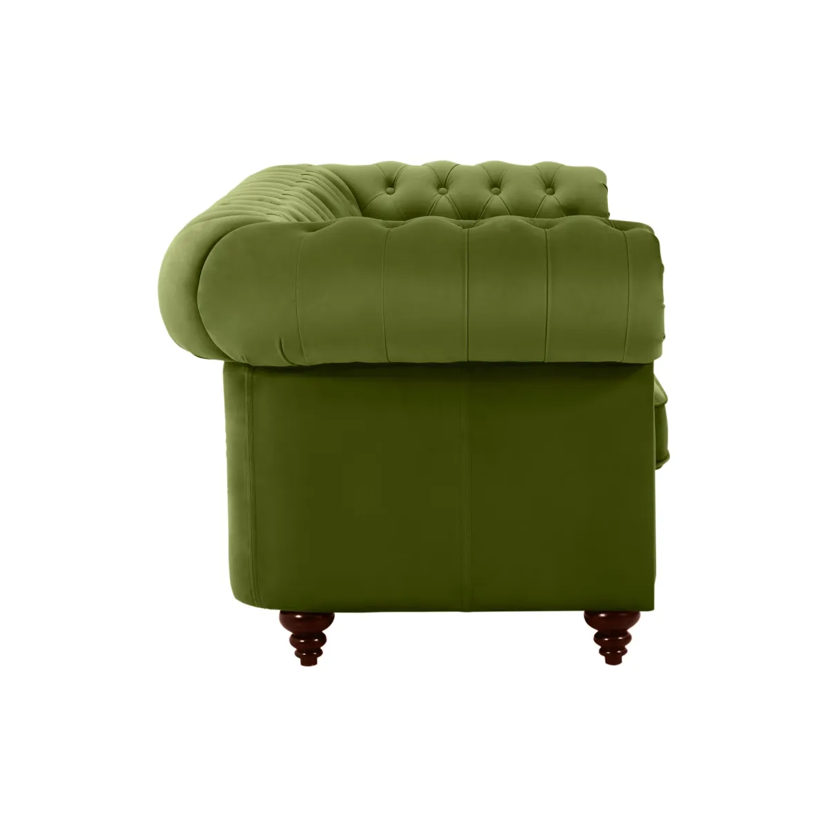 Диван Chester Classic