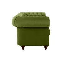 Диван Chester Classic