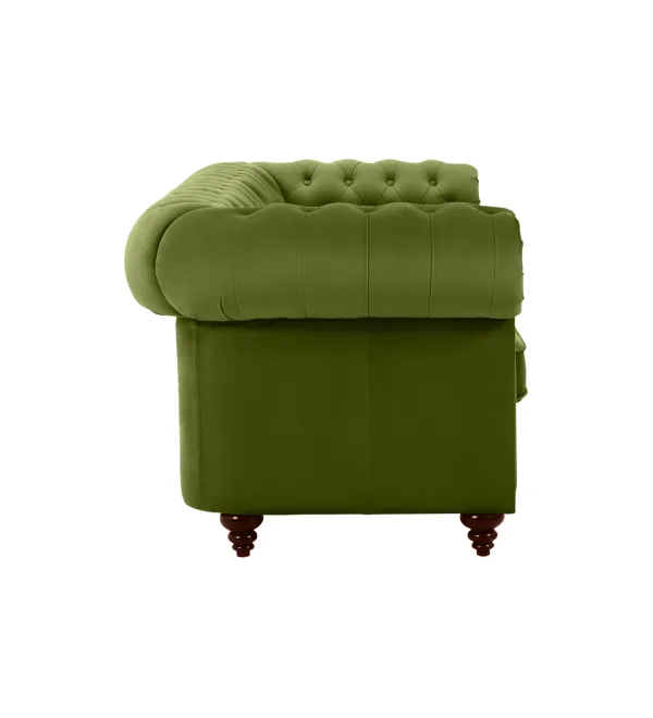 Диван Chester Classic